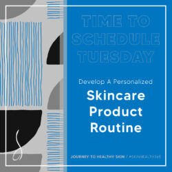Jan17_Skincare-Product-Routine-IG