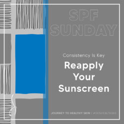 Jan22_Reapply-Sunscreen-IG