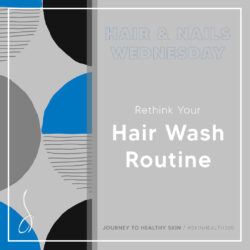 Jan4_Hair-Wash-Routine-IG