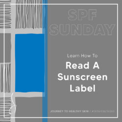 Jan8_Read-Sunscreen-Label-IG