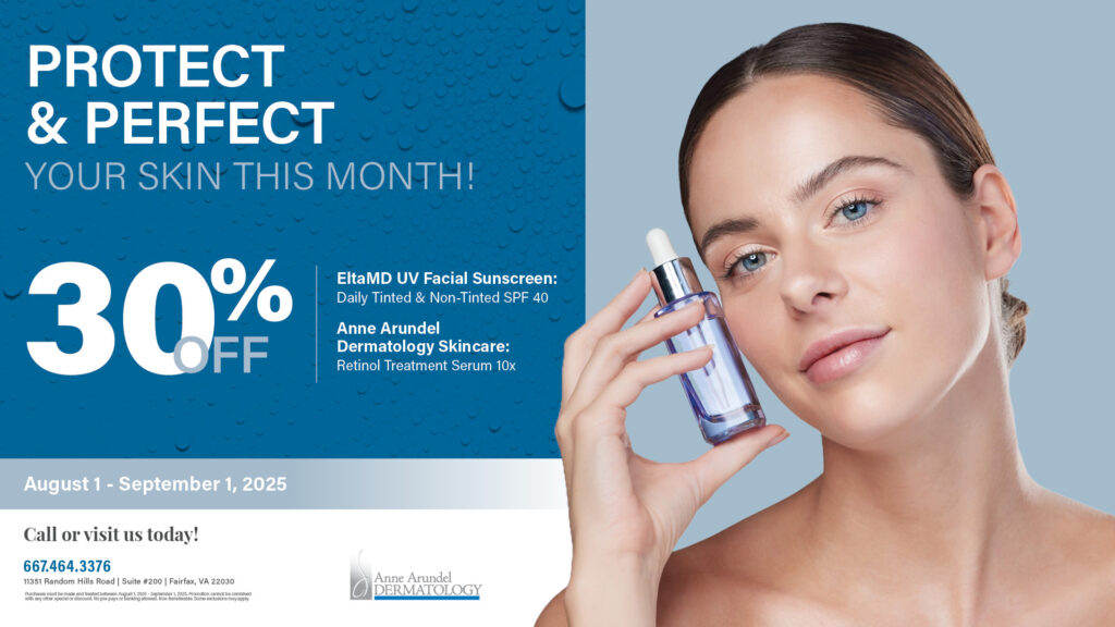 AAD_Protect & Perfect Your Skin_AUG_2025_PatientPoint_Horizontal