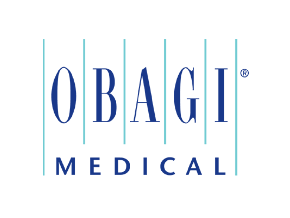 Obagi logo