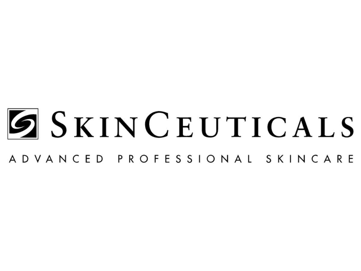 skinceuticals logo