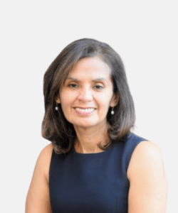 Dipti Anand, M.D. headshot