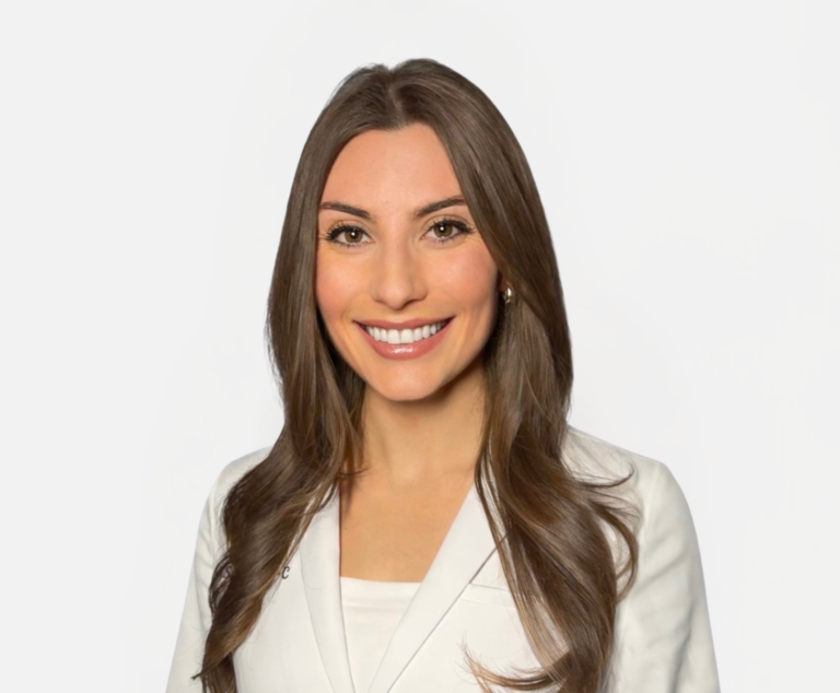 Columbia, MD - Anne Arundel Dermatology